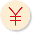河南省中原起重机械有限公司【官网】